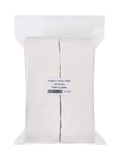 The Honey Pot Company Overnight Pads