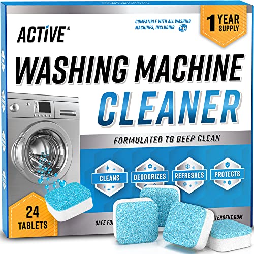Buncha Farmers Stain Remover