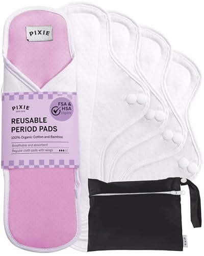Femly Period Care Bundle