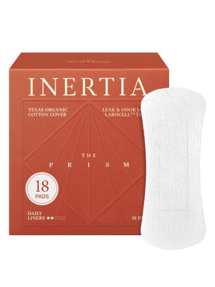 Always Maxi Feminine Pads for Women, Size 1 Regular Absorbency, with Wings