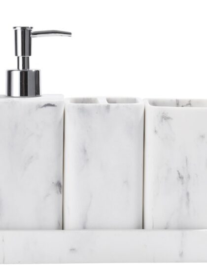 Bathroom Bundle