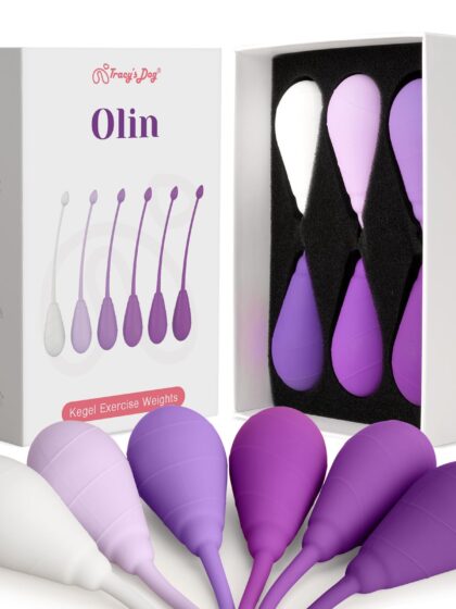 Cora Organic Pads Overnight