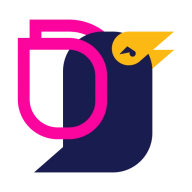 Menstrual Equity Coalition Badge
